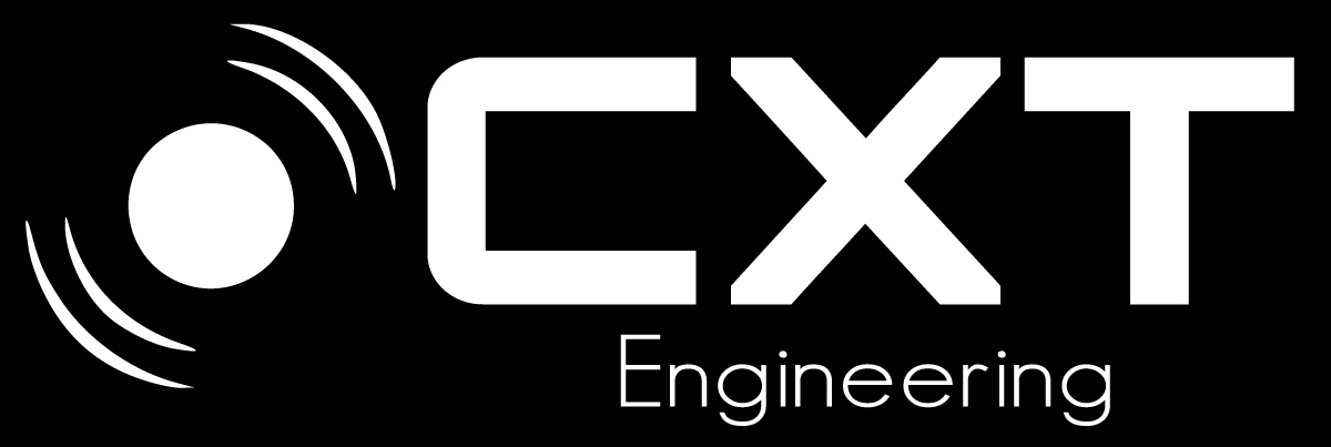cxt.lv logo